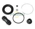 Sada na opravu brzdovho tmenu FRENKIT ‐ FK 254086