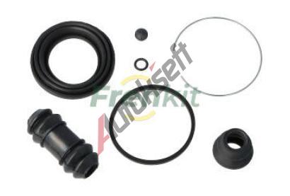 FRENKIT Sada na opravy - brzdov tmen FK 254086, 254086