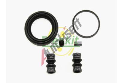 FRENKIT Sada na opravy - brzdov tmen FK 254090, 254090