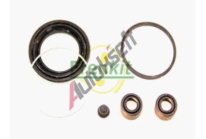 FRENKIT Sada na opravy - brzdov� t�men FK 254093, 254093