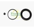 Sada na opravu brzdovho tmenu FRENKIT ‐ FK 254096