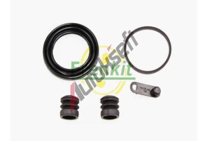 FRENKIT Sada na opravy - brzdov tmen FK 254097, 254097