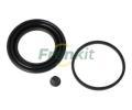 Sada na opravu brzdovho tmenu FRENKIT ‐ FK 254099