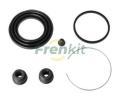 Sada na opravu brzdov�ho t�menu&nbsp;FRENKIT&nbsp;&dash;&nbsp;FK 254106