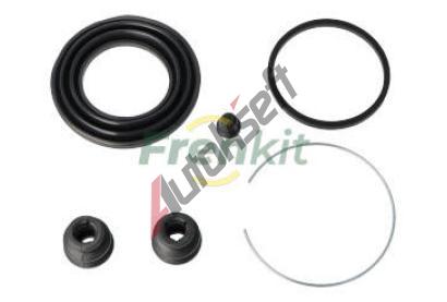 FRENKIT Sada na opravy - brzdov� t�men FK 254106, 254106