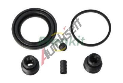 FRENKIT Sada na opravy - brzdov tmen FK 254111, 254111