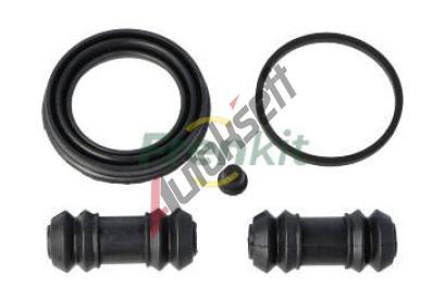 FRENKIT Sada na opravy - brzdov tmen FK 254112, 254112