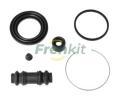 Sada na opravu brzdov�ho t�menu&nbsp;FRENKIT&nbsp;&dash;&nbsp;FK 254113