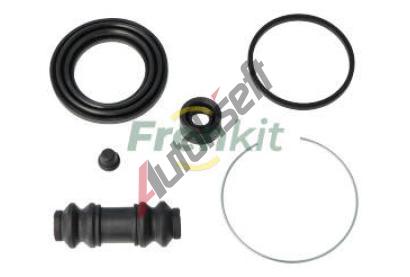 FRENKIT Sada na opravy - brzdový třmen FK 254113, 254113 FRENKIT Sada na opravy - brzdový třmen FK 254113, 254113