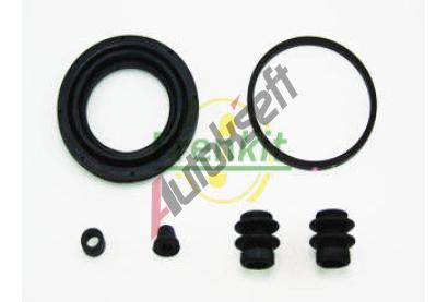 FRENKIT Sada na opravy - brzdový třmen FK 254114, 254114 FRENKIT Sada na opravy - brzdový třmen FK 254114, 254114