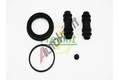 FRENKIT Sada na opravu brzdového třmenu FK 254116, 254116 FRENKIT Sada na opravu brzdového třmenu FK 254116, 254116