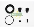 Sada na opravu brzdovho tmenu FRENKIT ‐ FK 254117