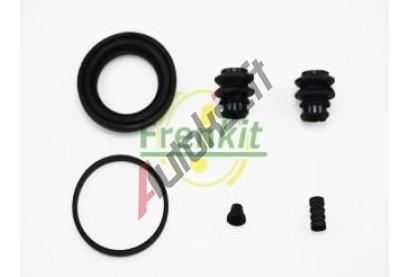 FRENKIT Sada na opravu brzdovho tmenu FK 254117, 254117
