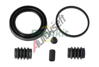 FRENKIT Sada na opravu brzdovho tmenu FK 254118, 254118