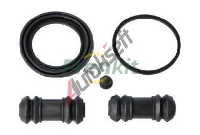 FRENKIT Sada na opravu brzdového třmenu FK 254120, 254120 FRENKIT Sada na opravu brzdového třmenu FK 254120, 254120