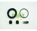 FRENKIT Sada na opravu brzdovho tmenu ‐ FK 254122