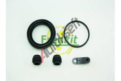 FRENKIT Sada na opravu brzdovho tmenu FK 254122, 254122