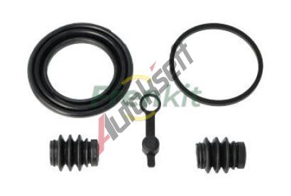 FRENKIT Sada na opravu brzdovho tmenu FK 254124, 254124