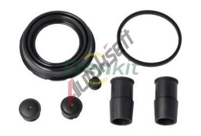 FRENKIT Sada na opravu brzdovho tmenu FK 254125, 254125