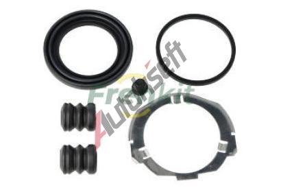 FRENKIT Sada na opravu brzdovho tmenu FK 254126, 254126
