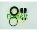 Sada na opravu brzdovho tmenu FRENKIT ‐ FK 254133