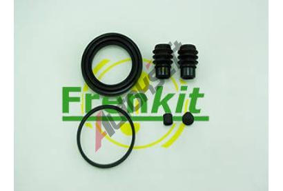 FRENKIT Sada na opravu brzdovho tmenu FK 254133, 254133