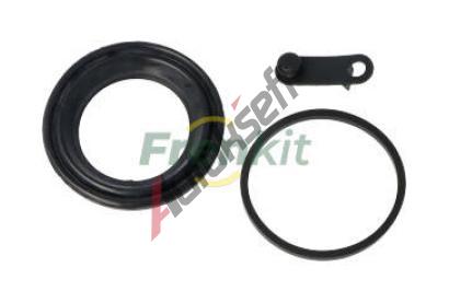 FRENKIT Sada na opravu brzdovho tmenu FK 254136, 254136