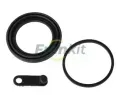 Sada na opravu brzdového třmenu FRENKIT ‐ FK 254139 Sada na opravu brzdového třmenu FRENKIT ‐ FK 254139