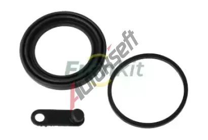 FRENKIT Sada na opravu brzdovho tmenu FK 254139, 254139