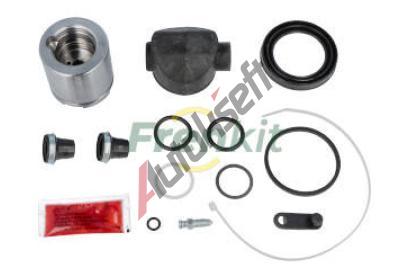 FRENKIT Sada na opravu brzdovho tmenu FK 254801, 254801