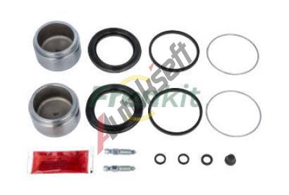 FRENKIT Sada na opravu brzdovho tmenu FK 254803, 254803