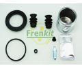 Sada na opravu brzdovho tmenu FRENKIT ‐ FK 254806