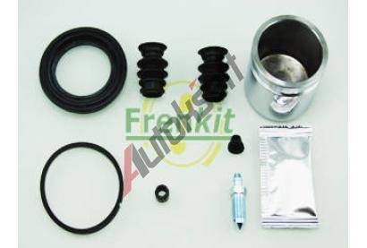 FRENKIT Sada na opravu brzdovho tmenu FK 254806, 254806