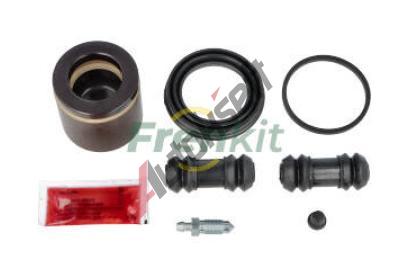 FRENKIT Sada na opravu brzdovho tmenu FK 254809, 254809