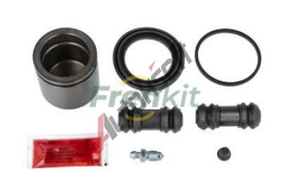 FRENKIT Sada na opravu brzdového třmenu FK 254814, 254814 FRENKIT Sada na opravu brzdového třmenu FK 254814, 254814