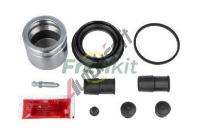 FRENKIT Sada na opravu brzdovho tmenu FK 254815, 254815