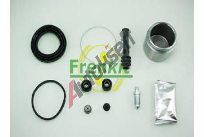 FRENKIT Sada na opravu brzdovho tmenu FK 254819, 254819