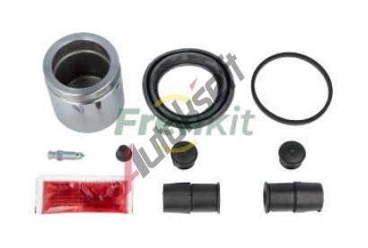 FRENKIT Sada na opravu brzdovho tmenu FK 254820, 254820