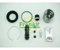 Sada na opravu brzdovho tmenu FRENKIT ‐ FK 254821