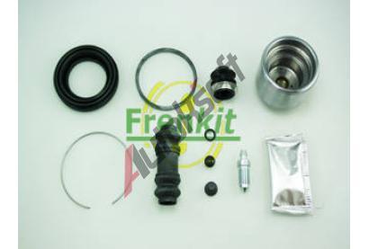 FRENKIT Sada na opravu brzdovho tmenu FK 254821, 254821