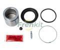 Sada na opravu brzdovho tmenu FRENKIT ‐ FK 254824