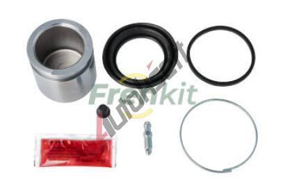 FRENKIT Sada na opravu brzdovho tmenu FK 254824, 254824