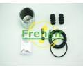 Sada na opravu brzdovho tmenu FRENKIT ‐ FK 254827