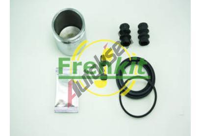 FRENKIT Sada na opravu brzdovho tmenu FK 254827, 254827