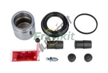 FRENKIT Sada na opravu brzdovho tmenu FK 254829, 254829