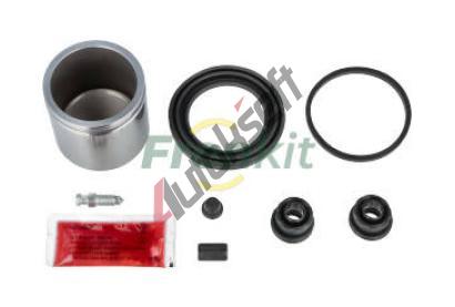 FRENKIT Sada na opravu brzdovho tmenu FK 254831, 254831