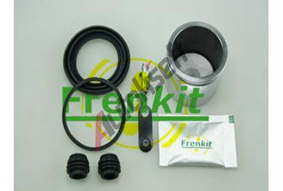 FRENKIT Sada na opravu brzdovho tmenu FK 254832, 254832