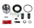 Sada na opravu brzdovho tmenu FRENKIT ‐ FK 254834