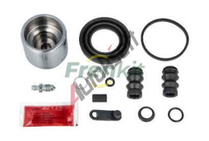 FRENKIT Sada na opravu brzdovho tmenu FK 254834, 254834