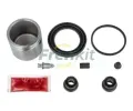 Sada na opravu brzdovho tmenu FRENKIT ‐ FK 254842